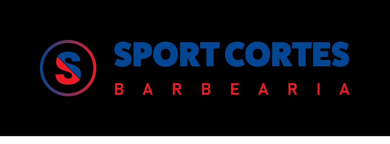Sport Cortes Barbearia